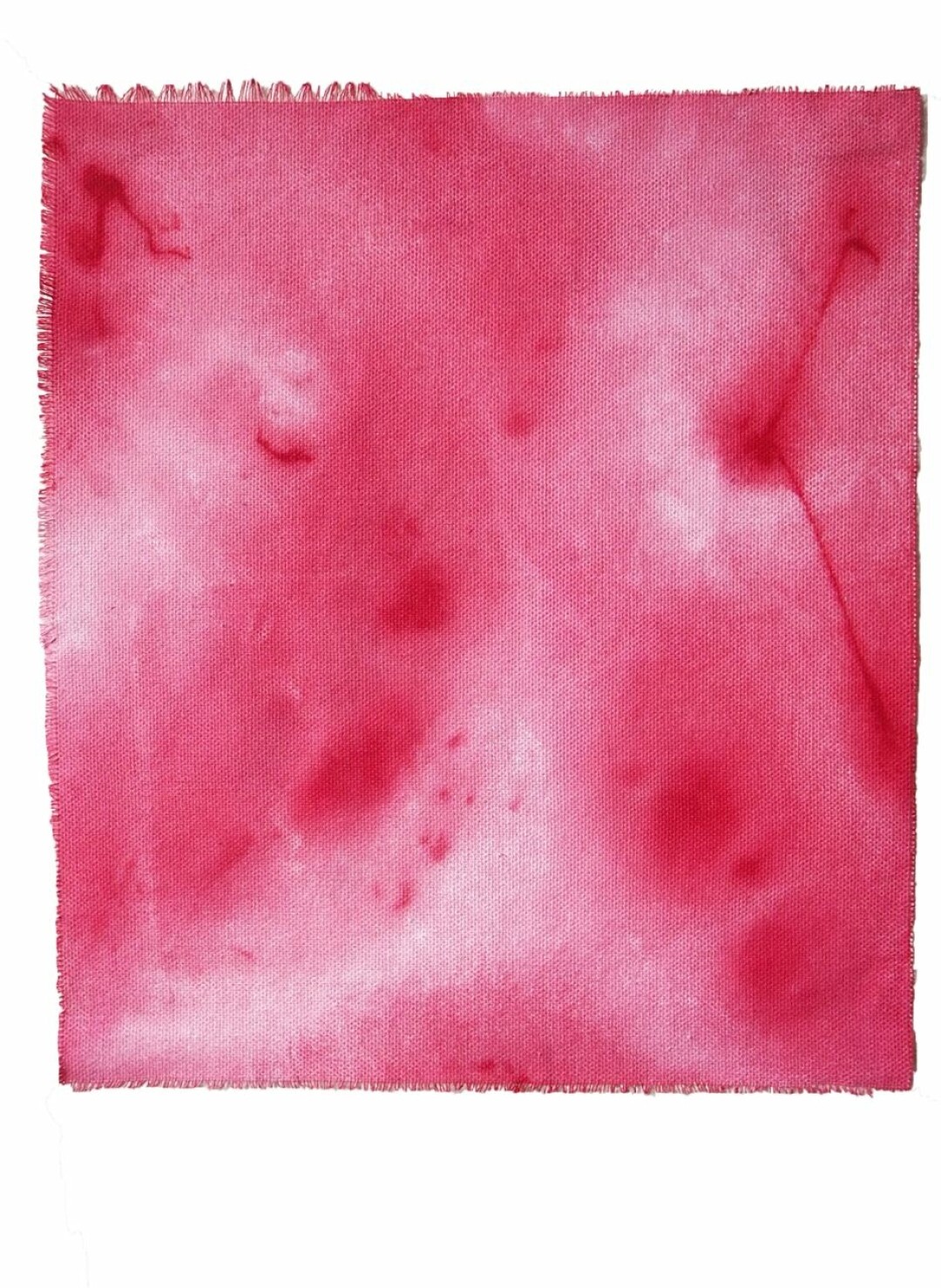 Ульяна Григорьева, "Чувства"