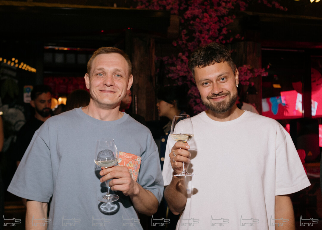 Сергей Щербак