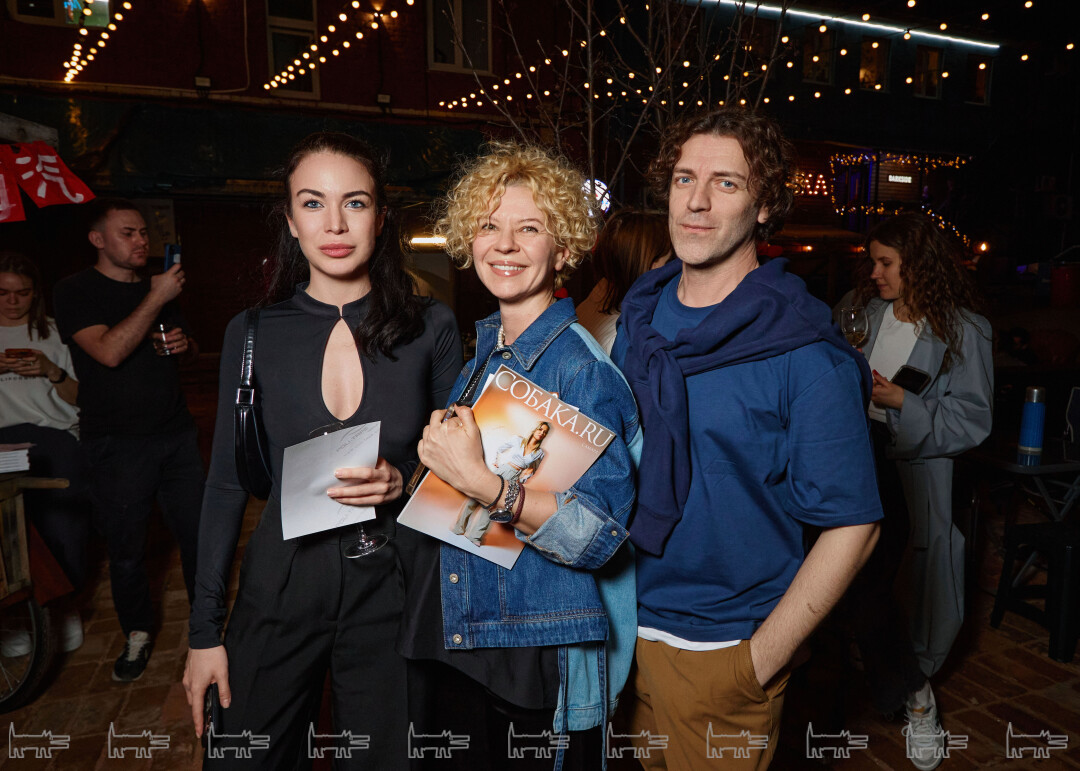 Наталья Мартынова, Владимир Рябихин