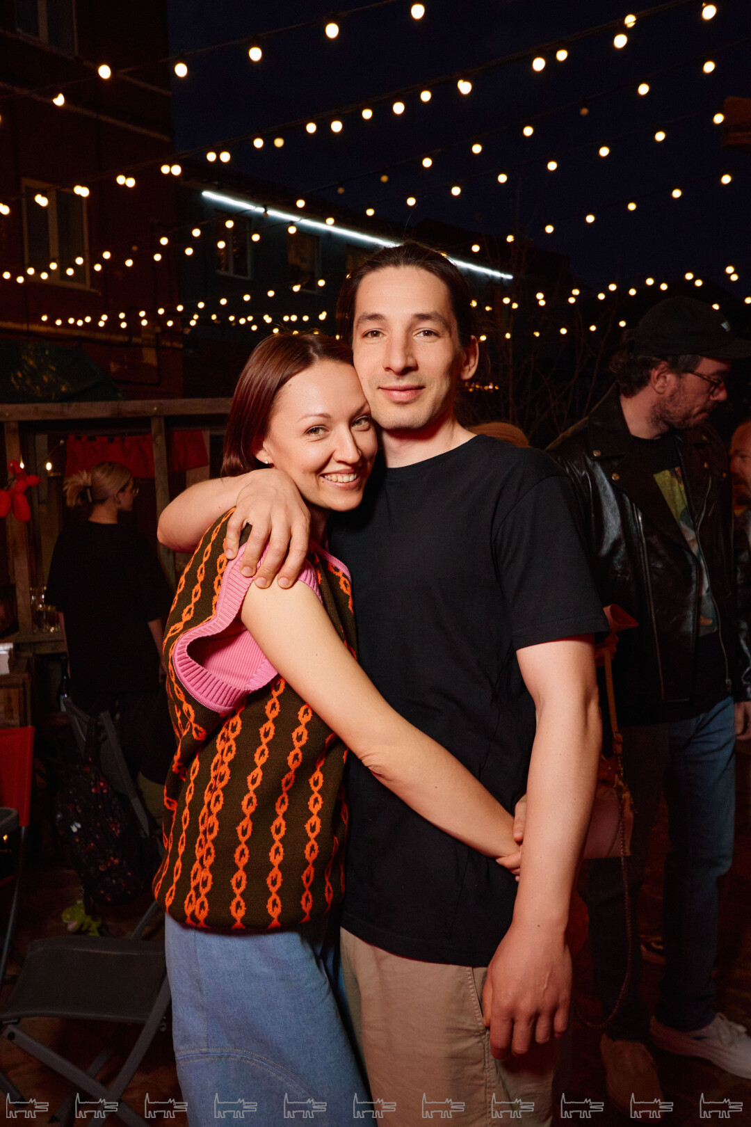 Екатерина Голованова