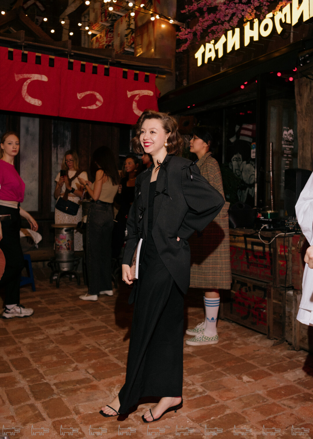 Анастасия Завалкевич