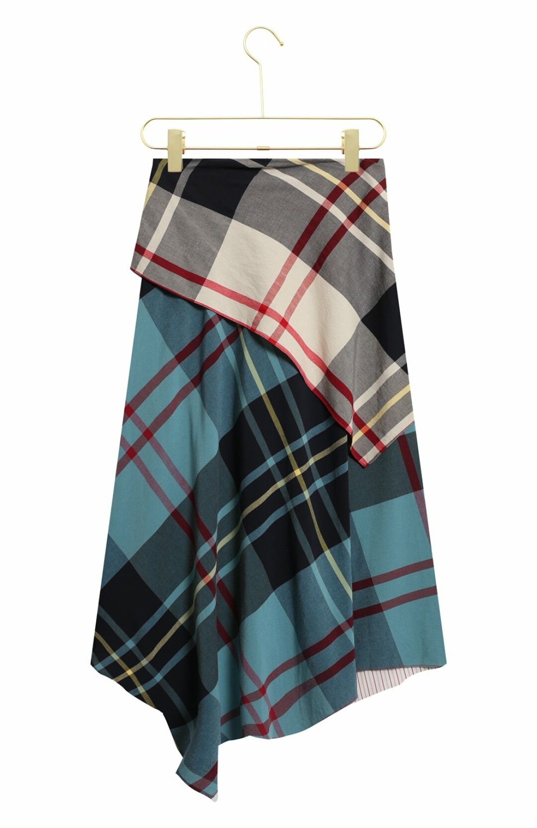 JW Anderson, TSUM Collect, 32 200 руб.