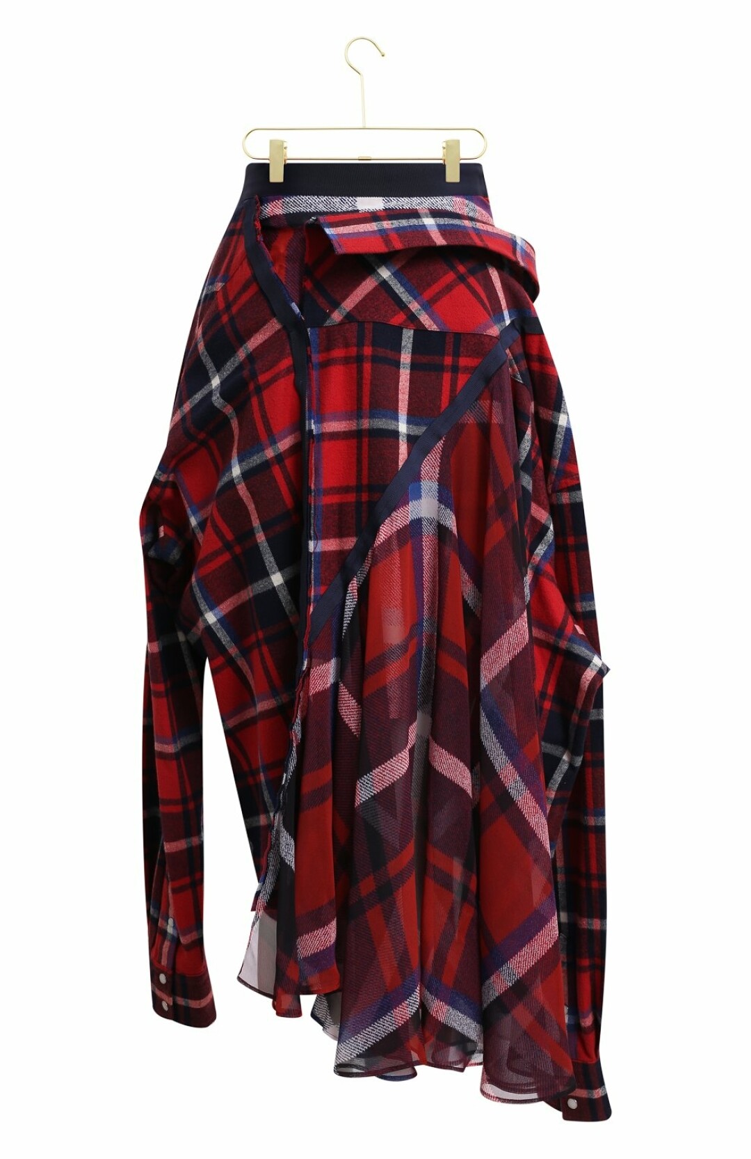 Sacai, TSUM Collect, 39 950 руб.