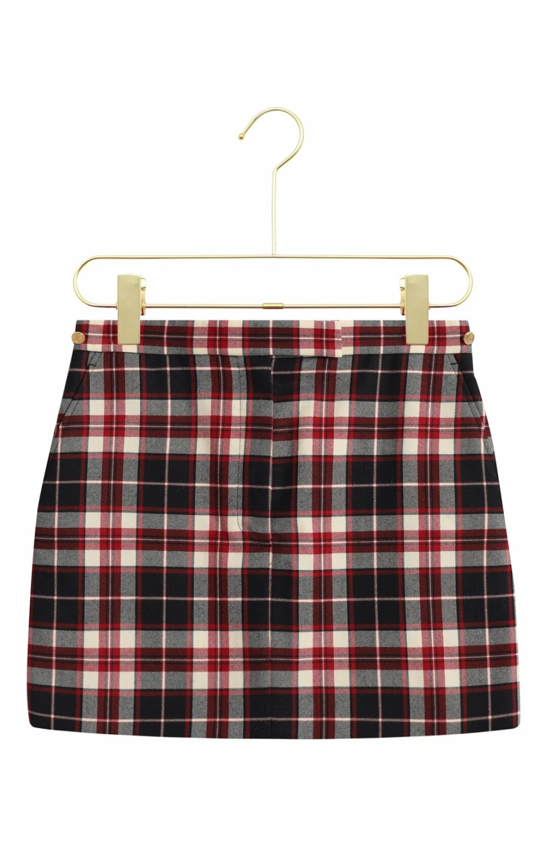 Юбка Thom Browne, TSUM Collect, 54 000 руб.