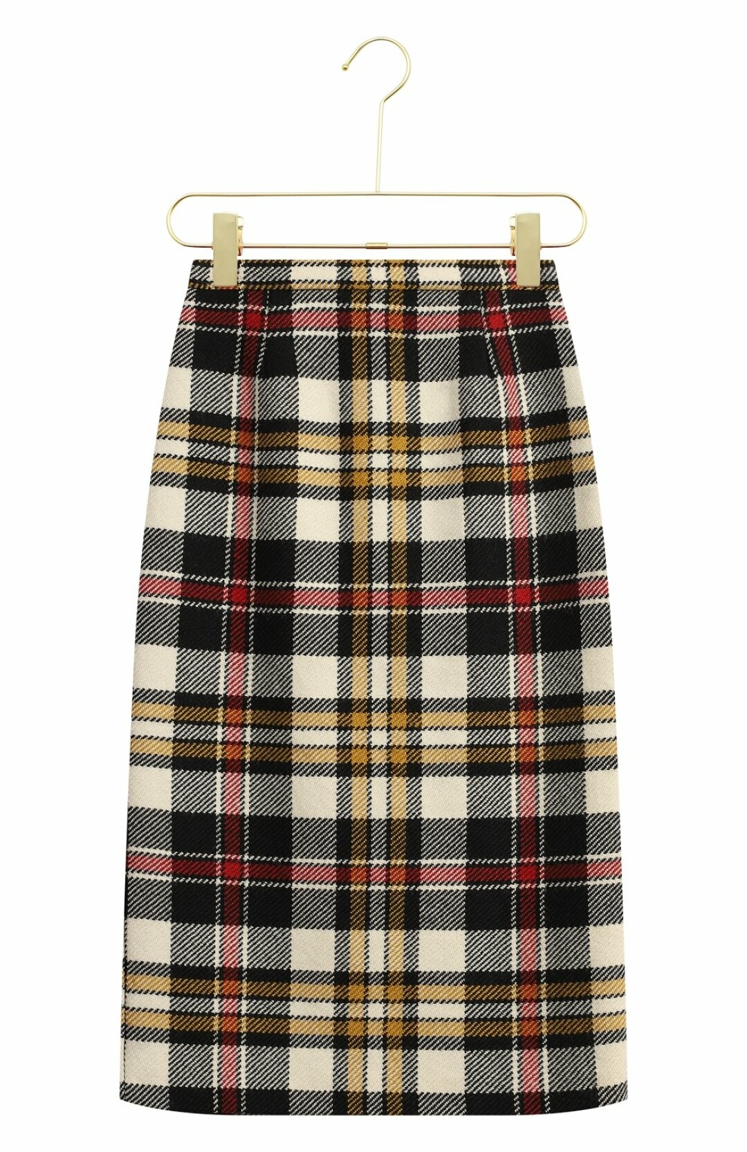 Юбка Miu Miu, TSUM Collect, 78 000 руб.