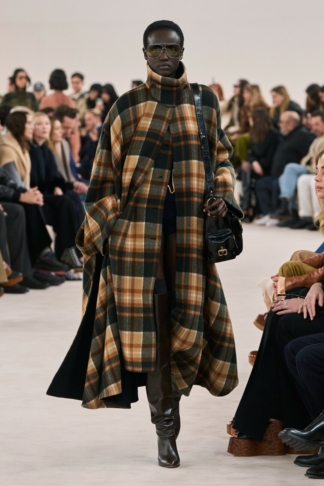 Chloe FW'24
