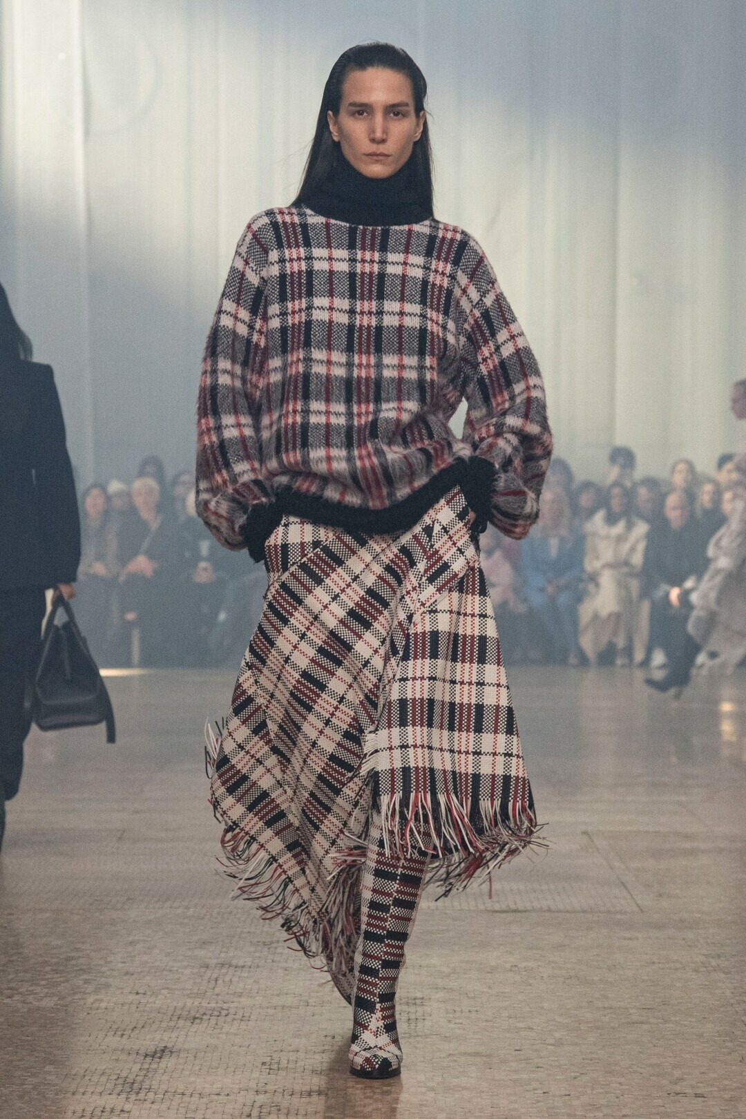 Helmut Lang FW'24