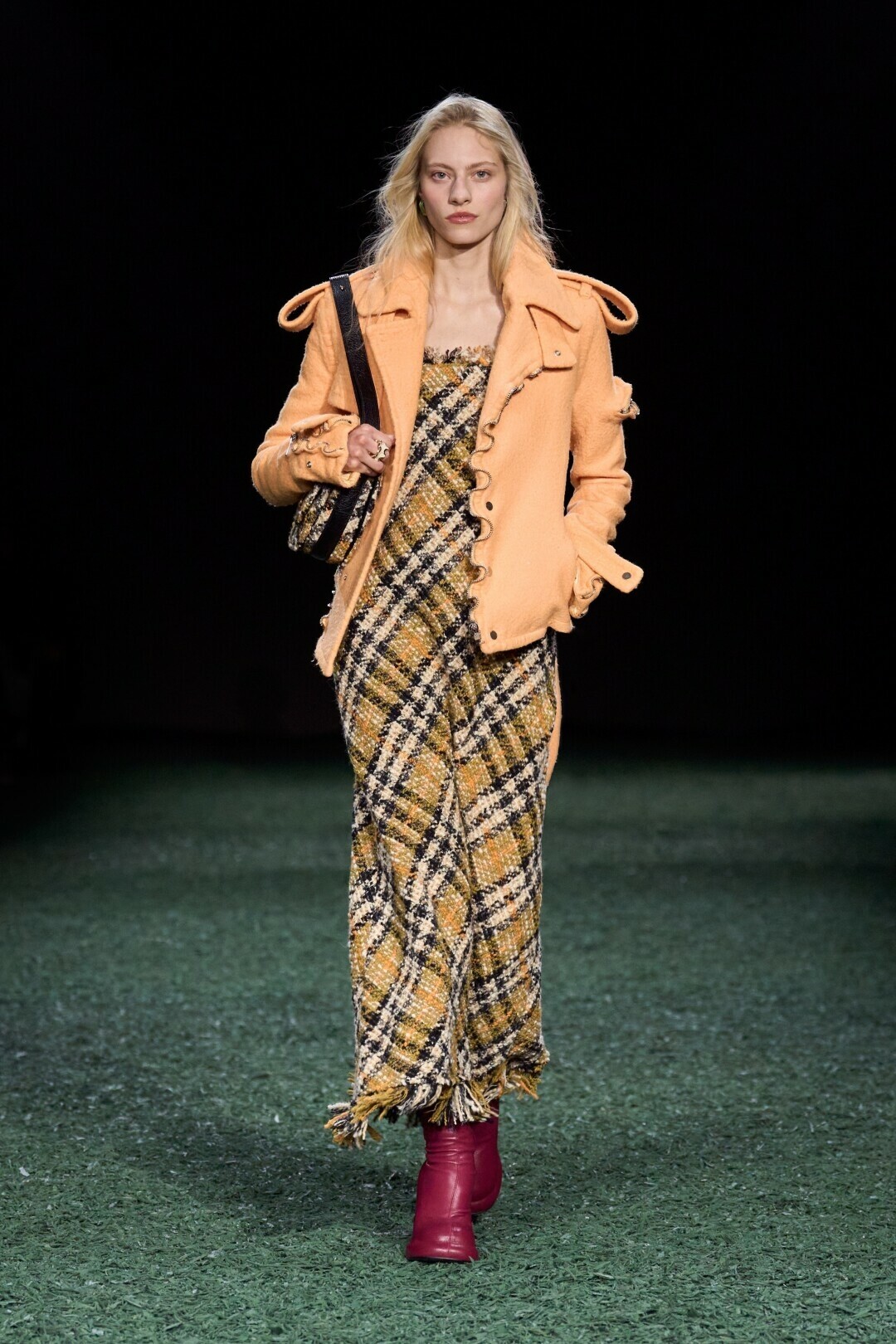 Burberry FW'24