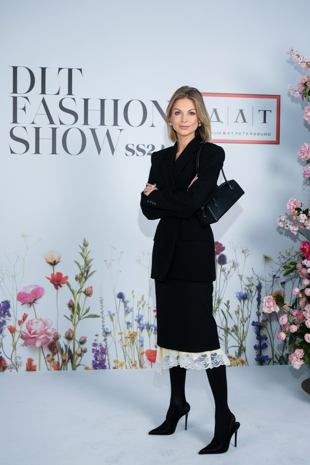 Юлия Матвиенко