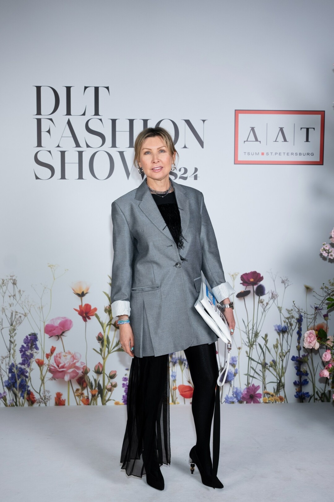 Наталья Камчатная