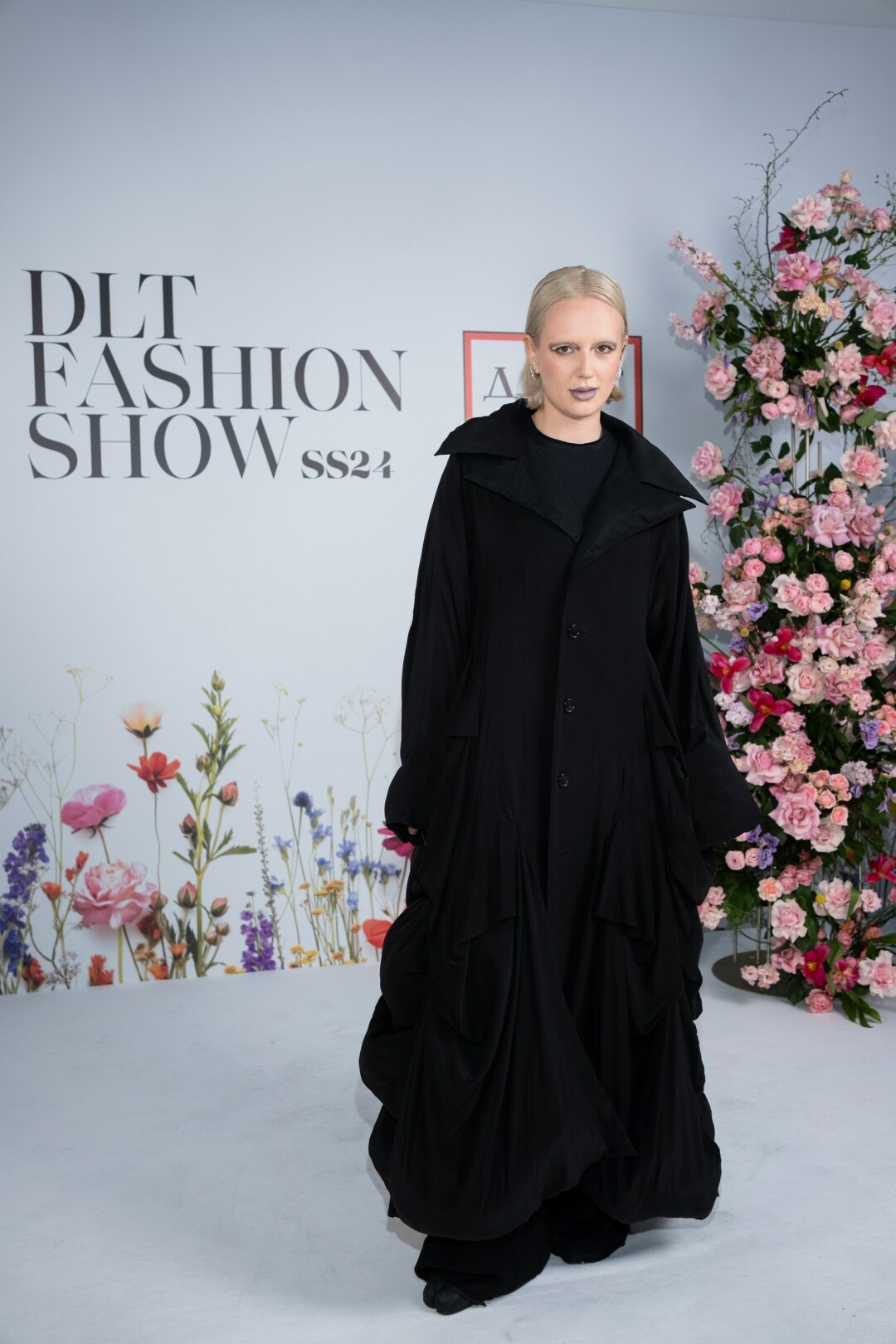 Вика Салават