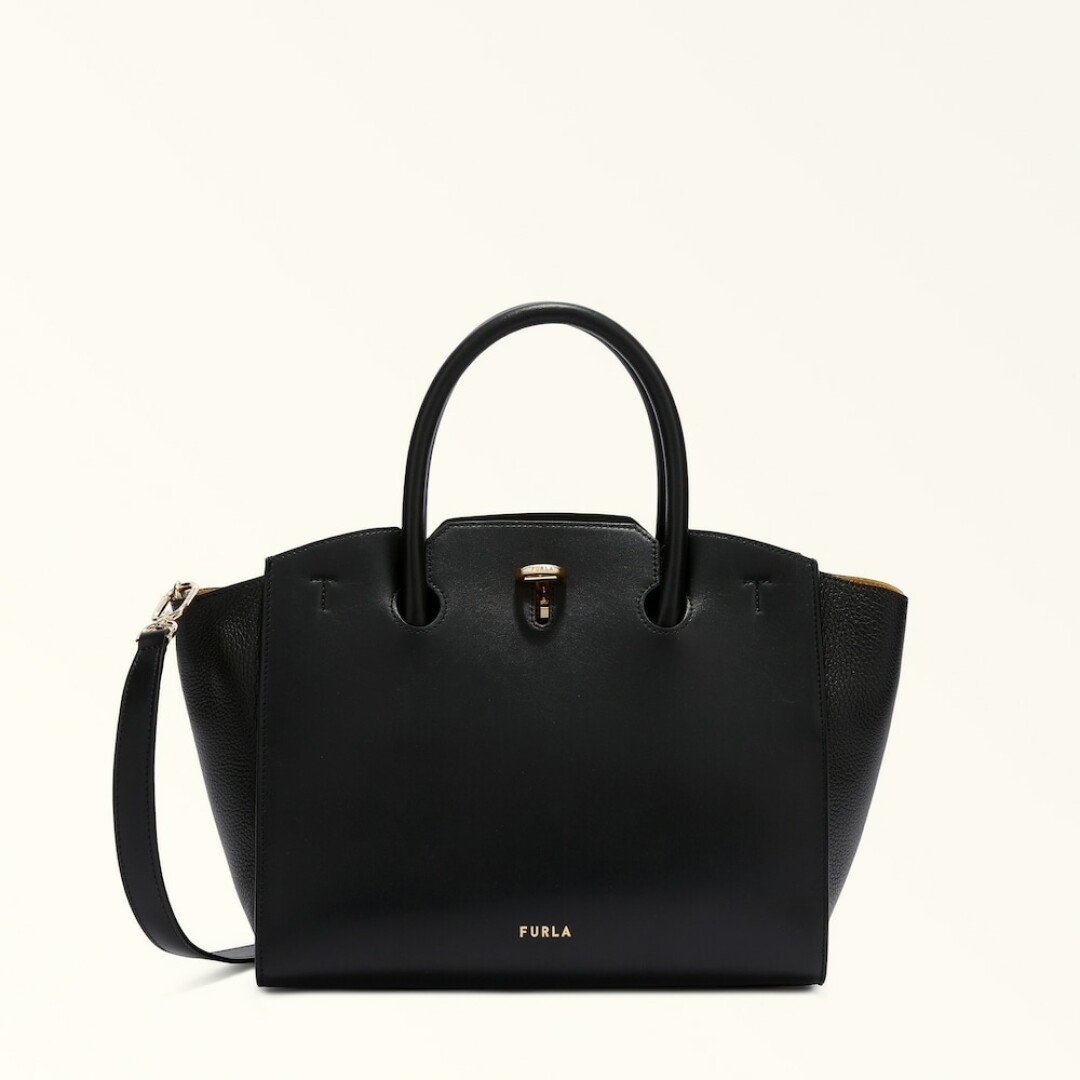 Furla, 48 500 руб.
