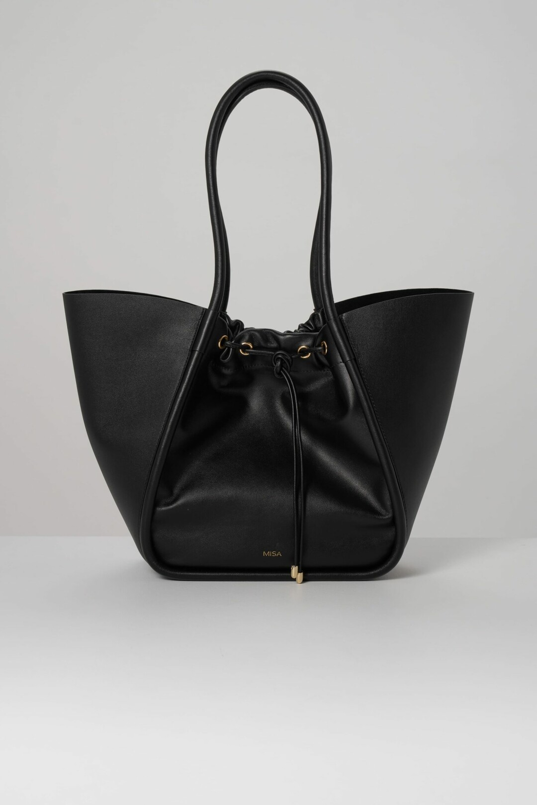 Misa bags, 44 500 руб.