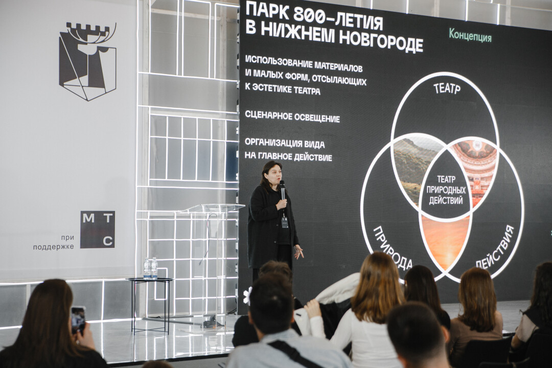 Дарья Шорина