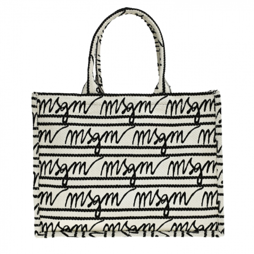 MSGM, Кенгуру, 29 750 руб.