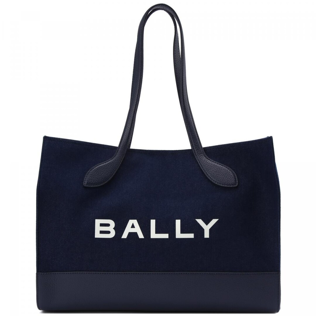 Bally, NO ONE, 78 990 руб.