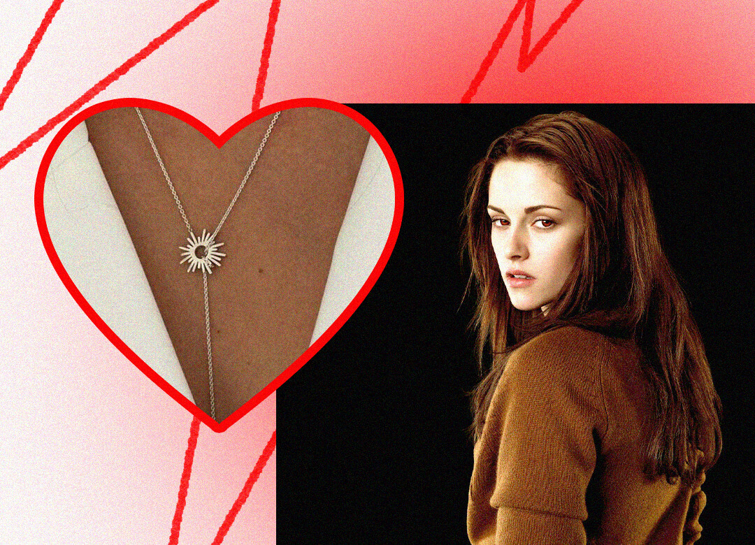 Галстук My sun, 4 700 pублей