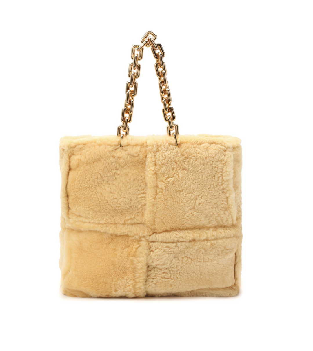 Bottega Veneta, ДЛТ, 445 000 руб.