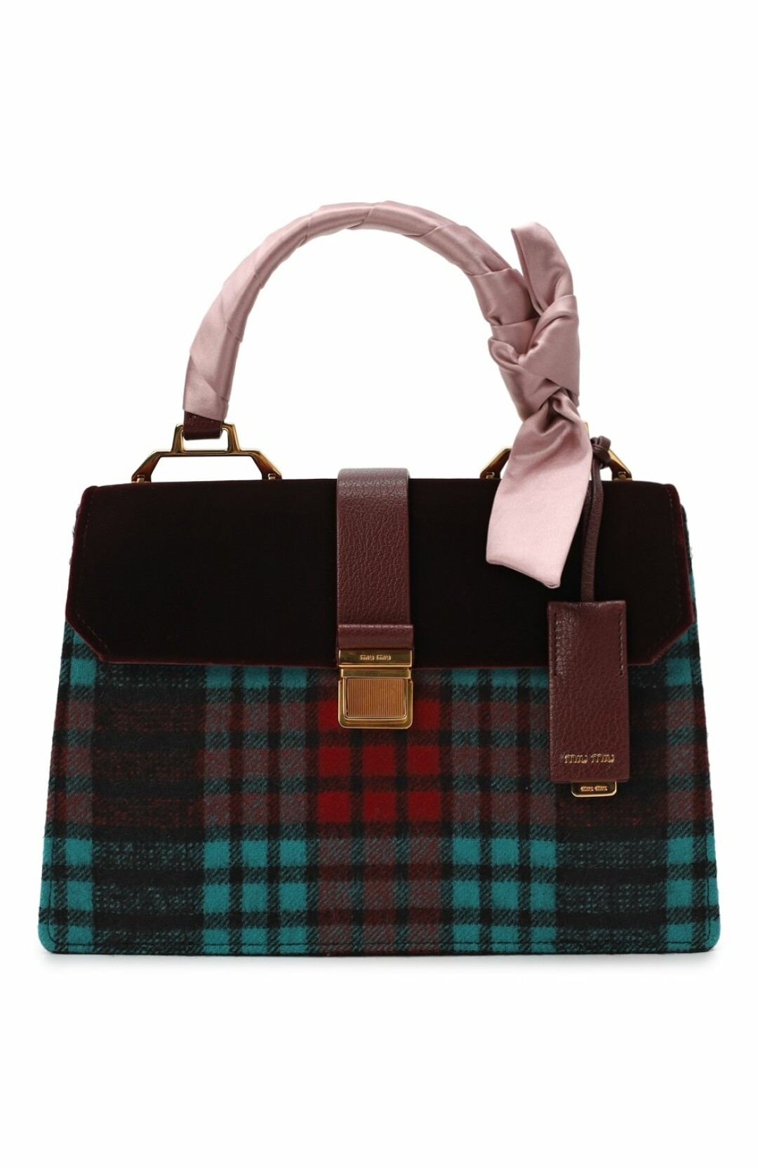 Miu Miu, TSUM Collect, 145 000 руб.