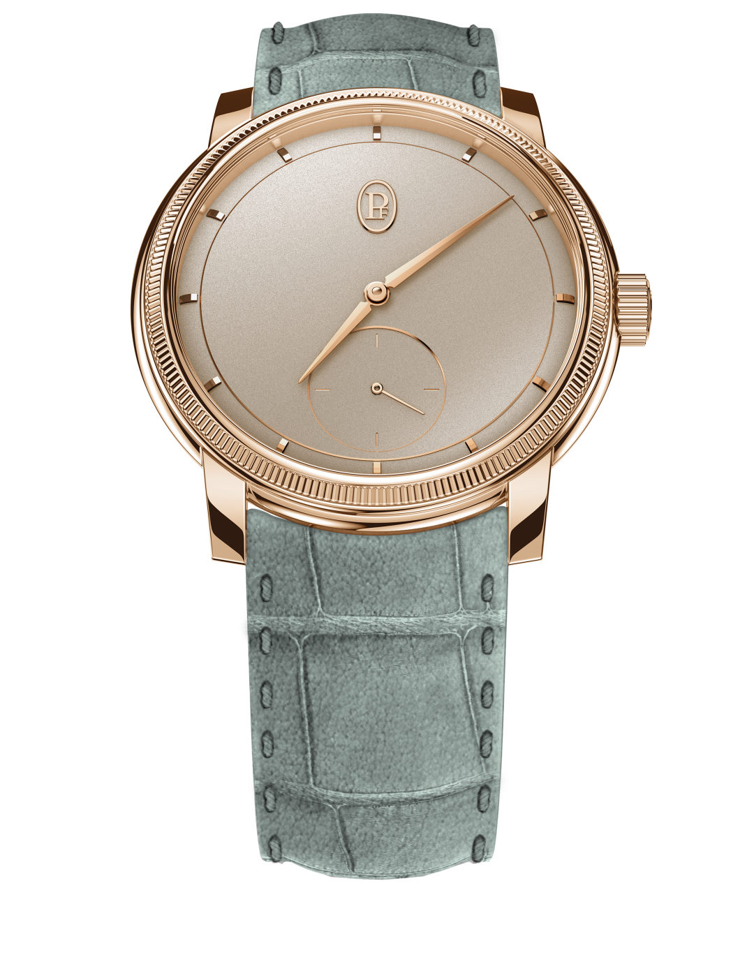 Parmigiani Fleurier Toric