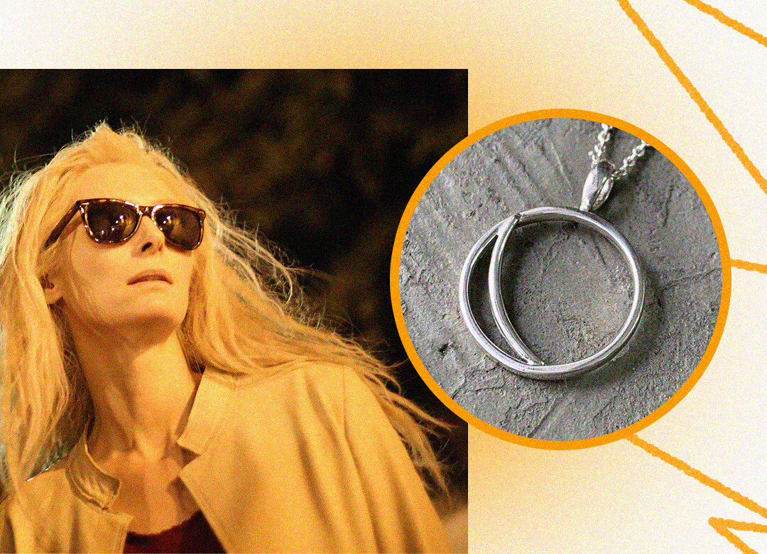 Подвеска Harmony, от 3 700 pублей