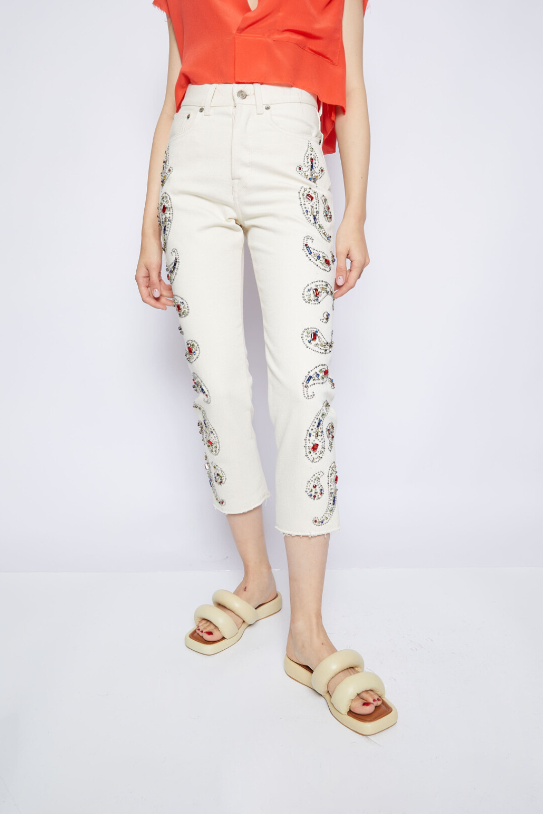 Golden Goose, Rehab Shop, 11 400 руб.