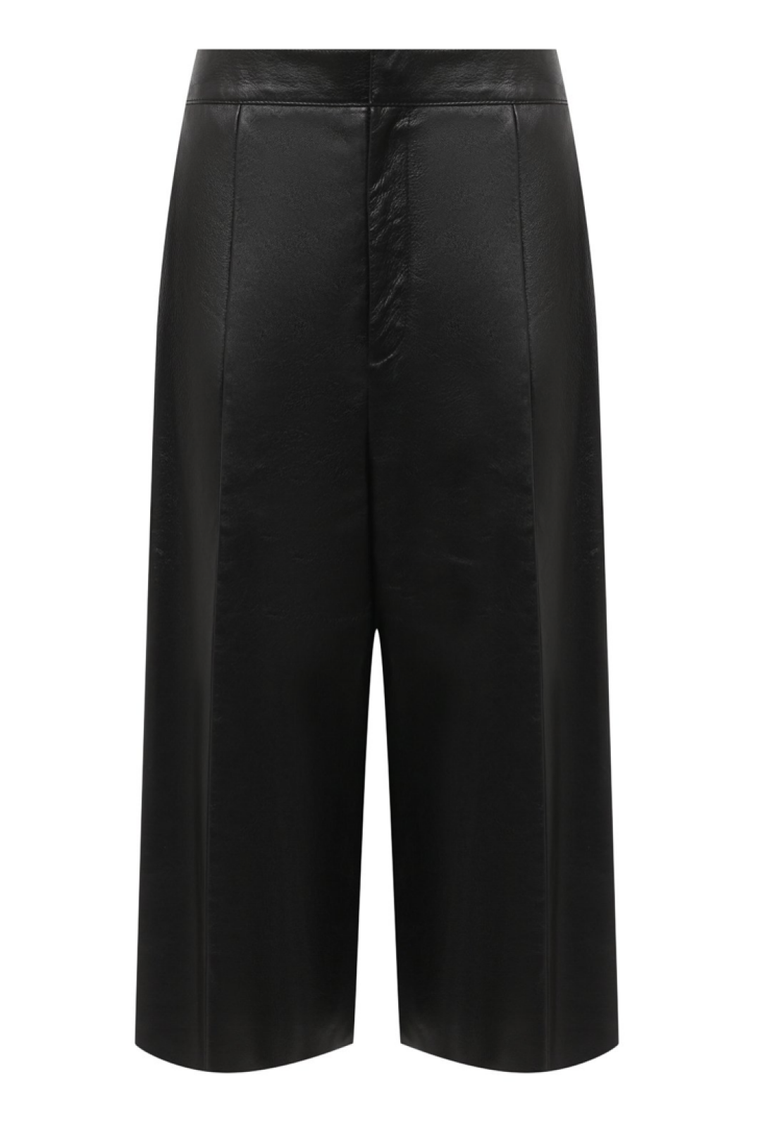 Celine, ДЛТ, 343 500 руб.