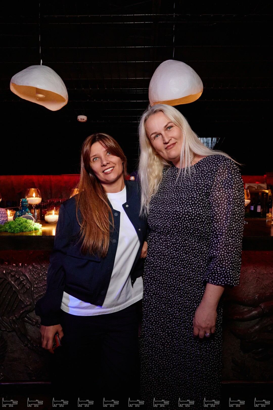 Ольга Гладкова. Вера Ларгина