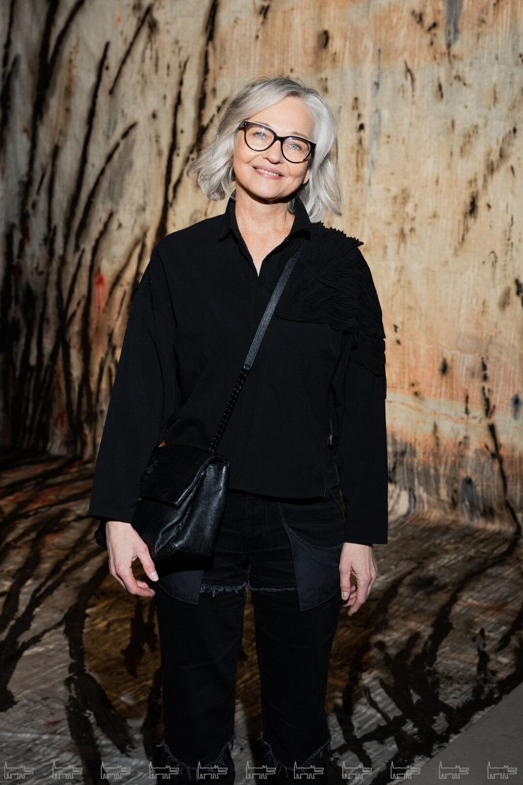 Анастасия Смирнова