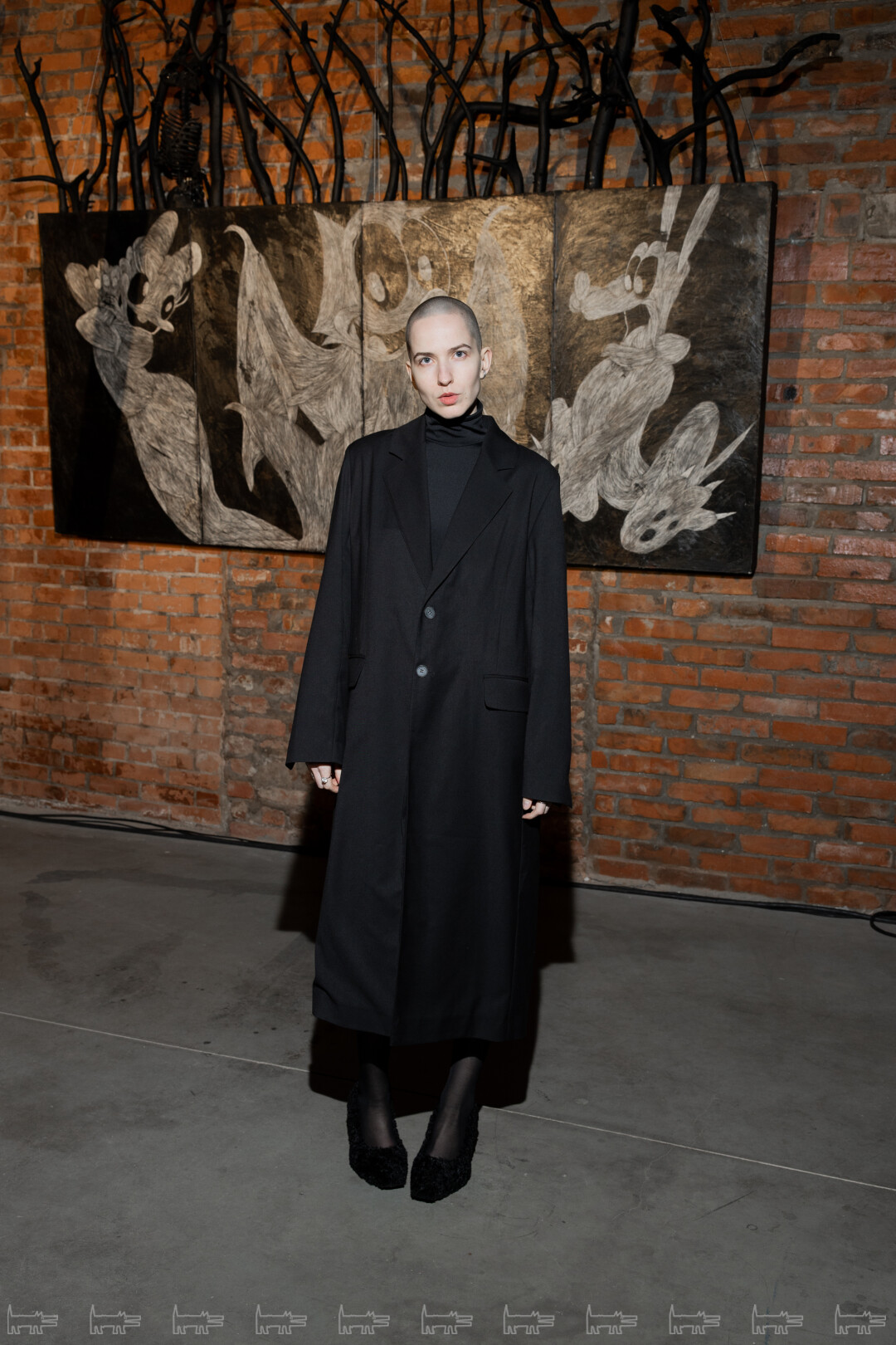 Элина Сологуб