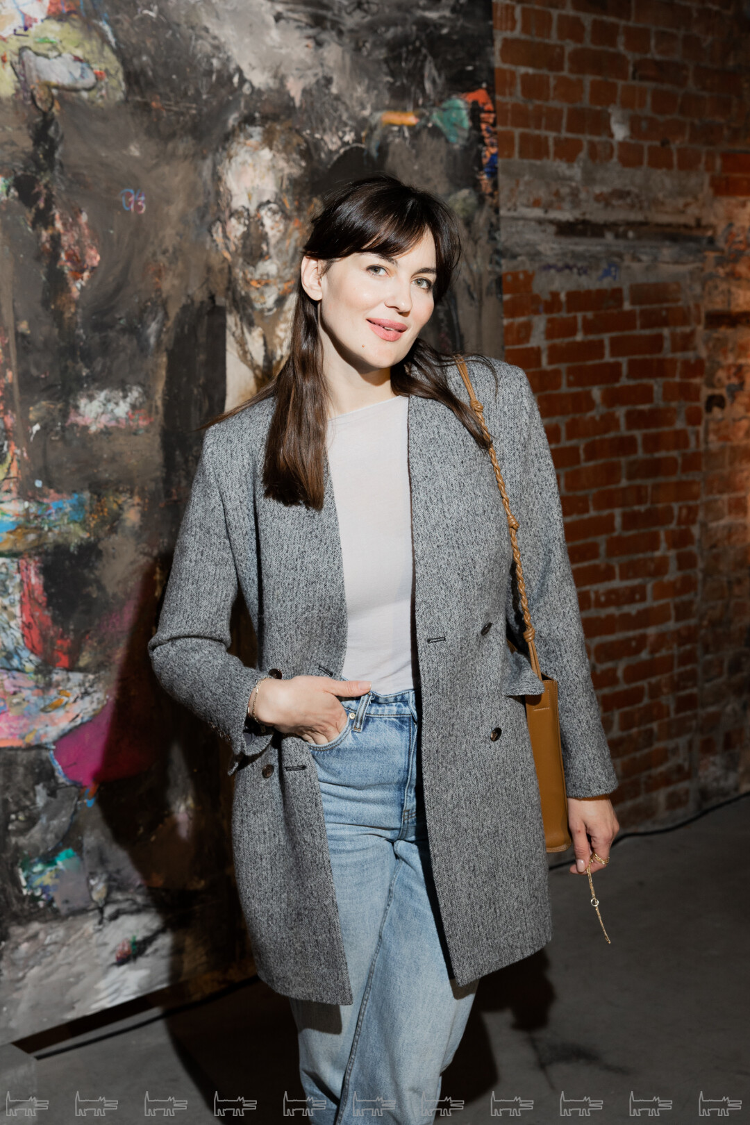 Кристина Березовская