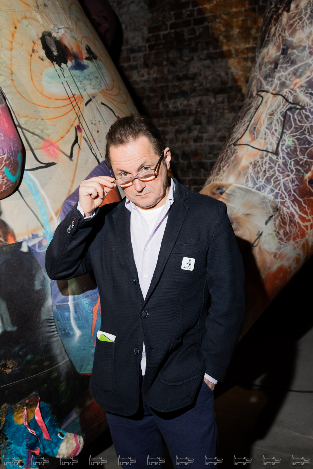 Кирилл Авелев