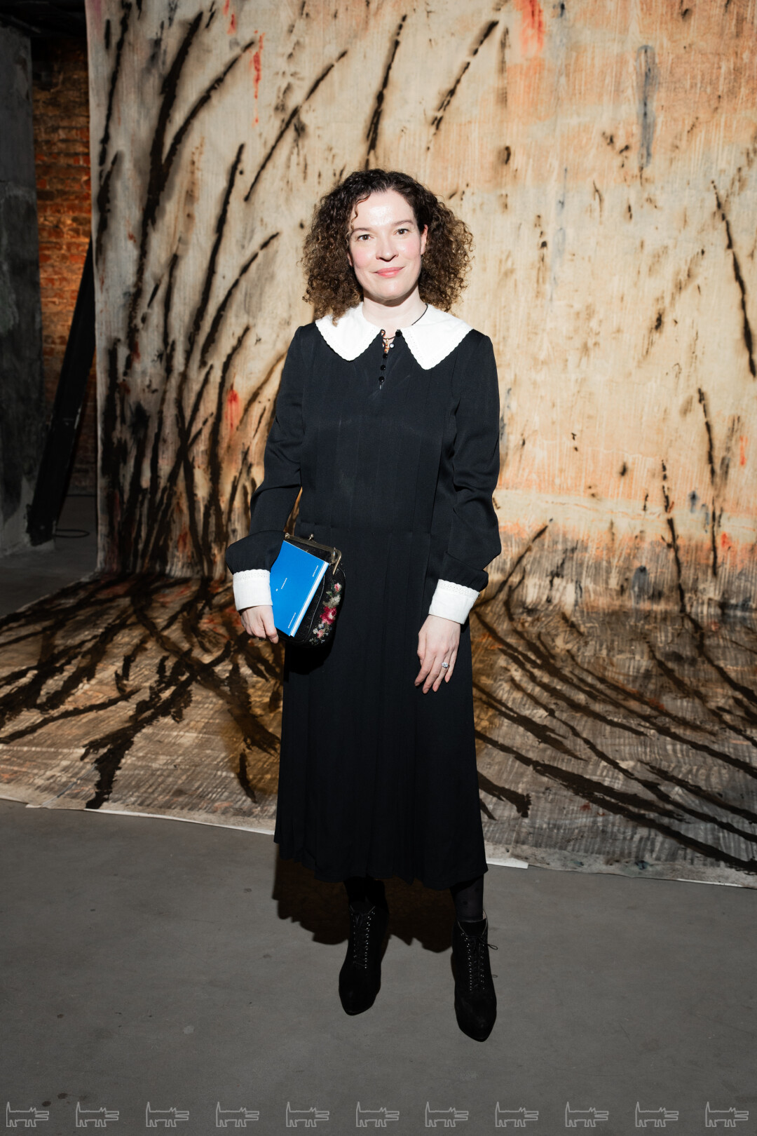 Ксения Гощицкая