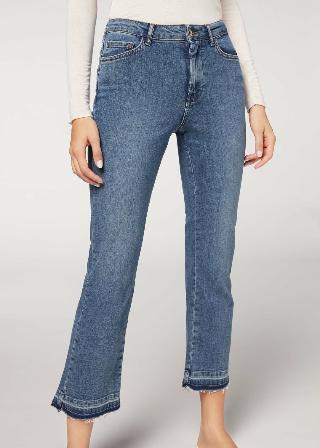 Calzedonia, 4 499 руб.
