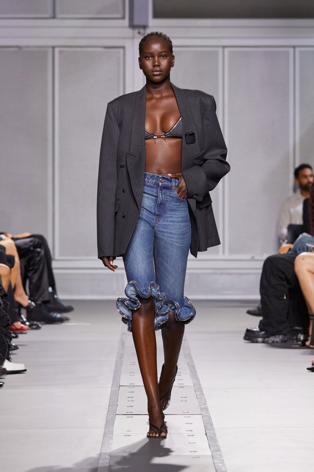 Coperni SS'24