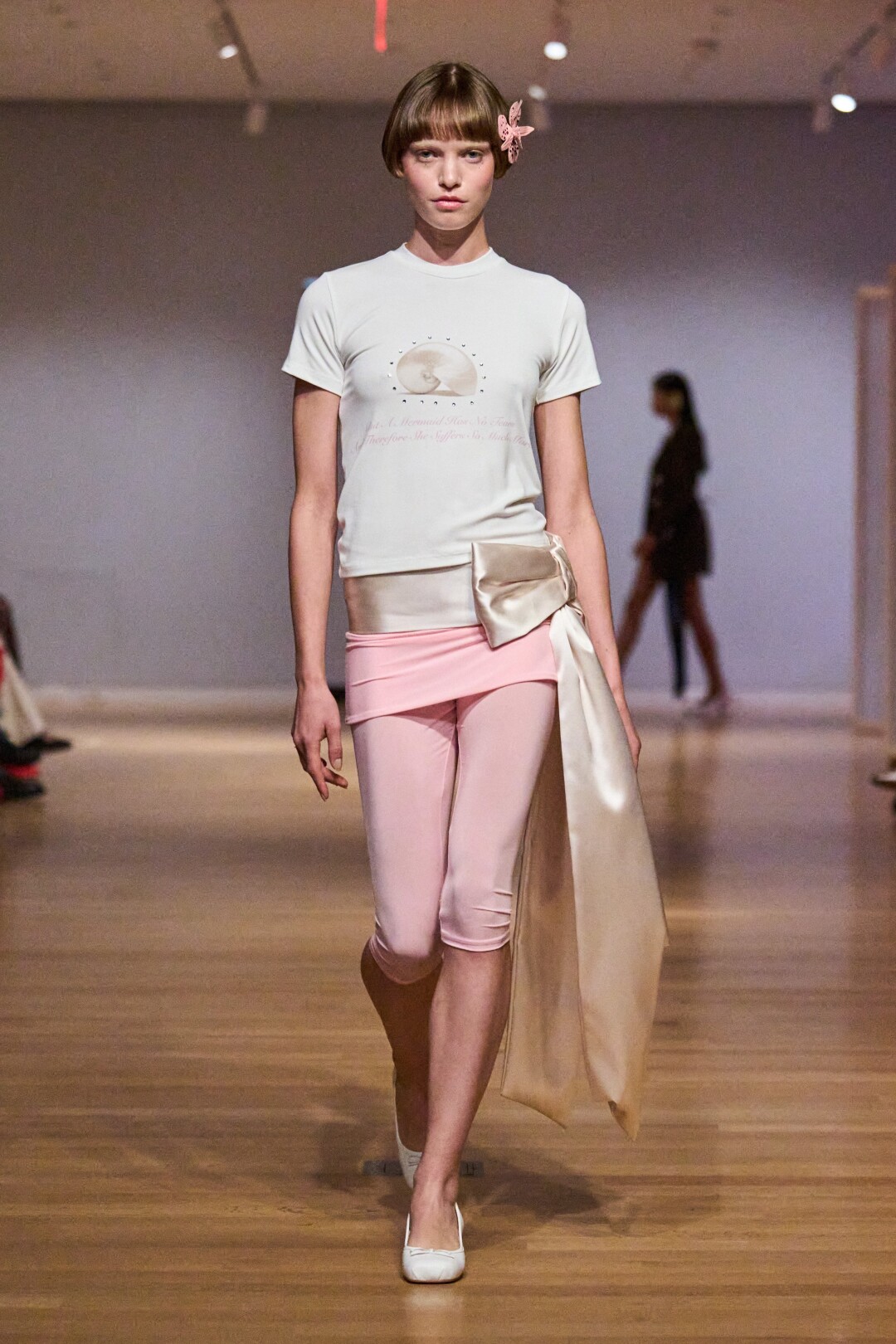 Sandy Liang SS'24