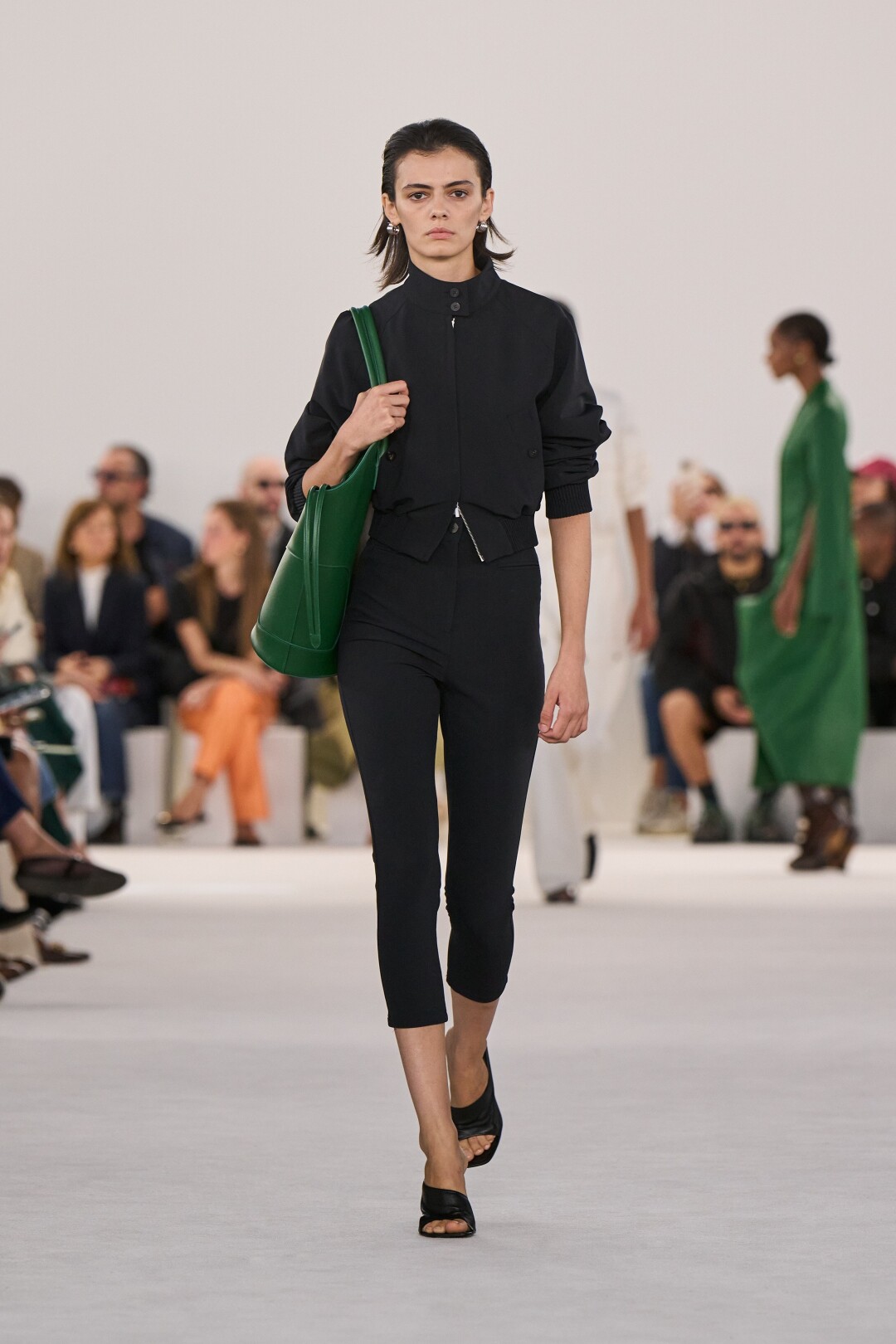 Ferragamo SS'24