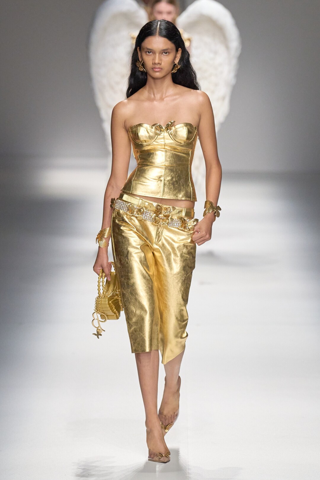 Blumarine SS'24