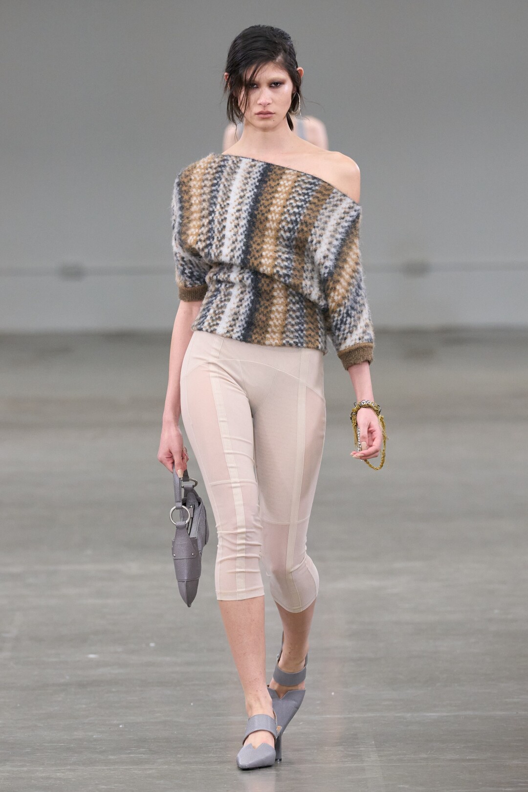 KNWLS FW'24