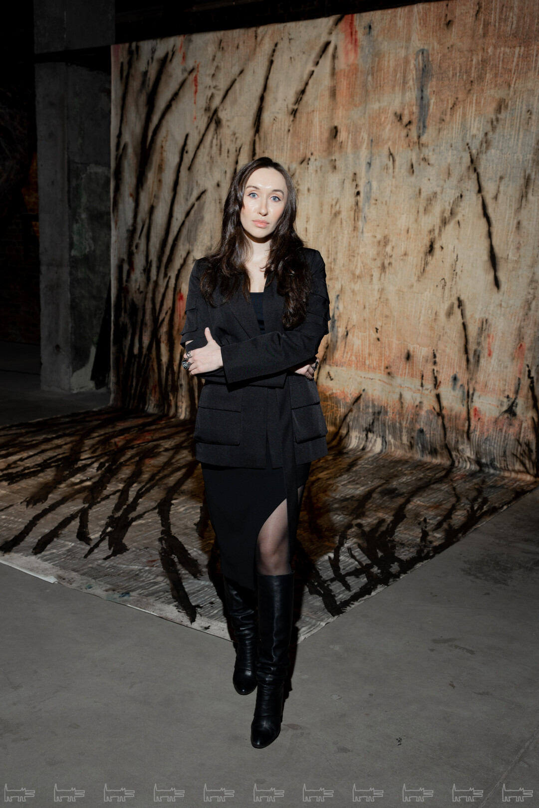 Ангелина Карпухина