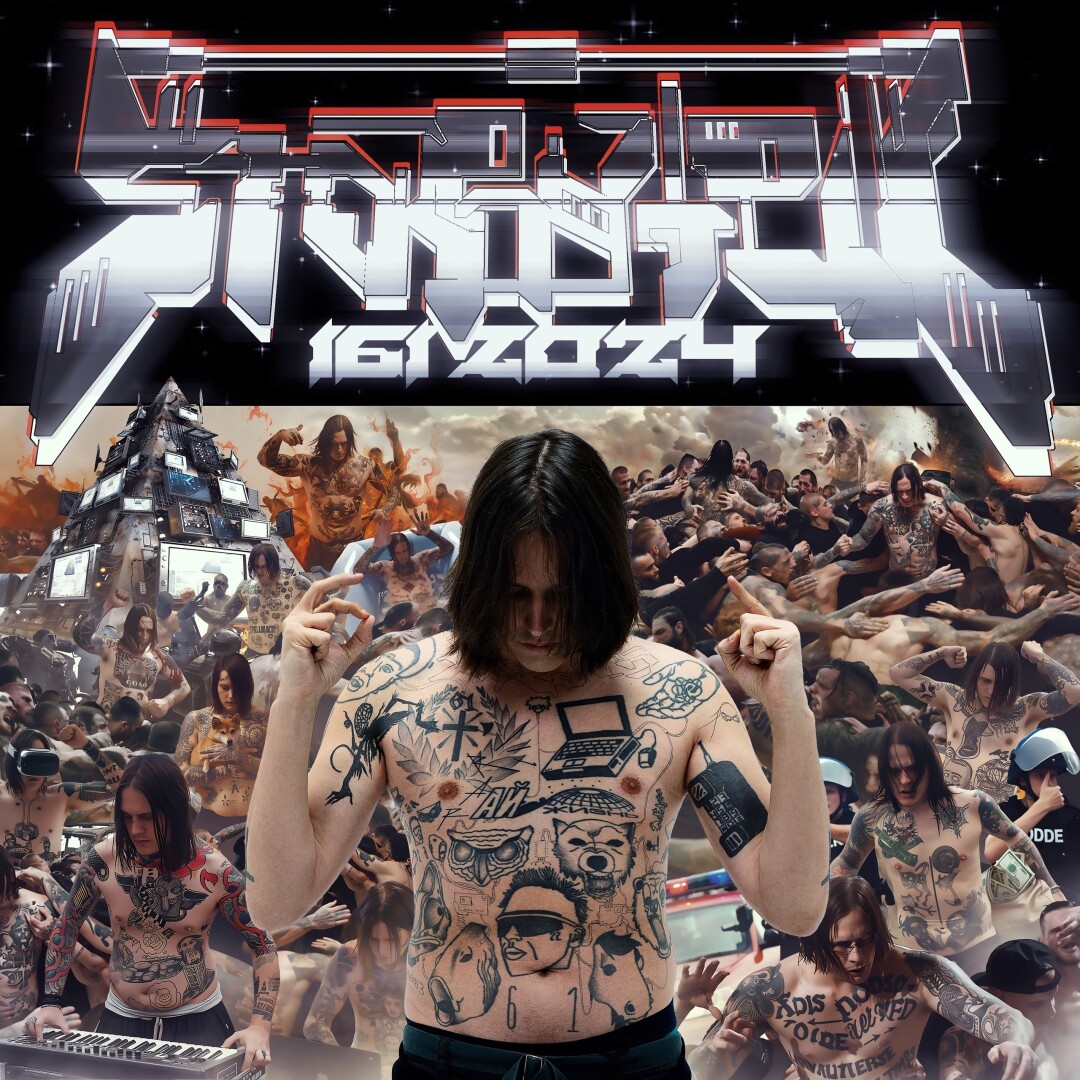 vk.com/dopeclvbworld