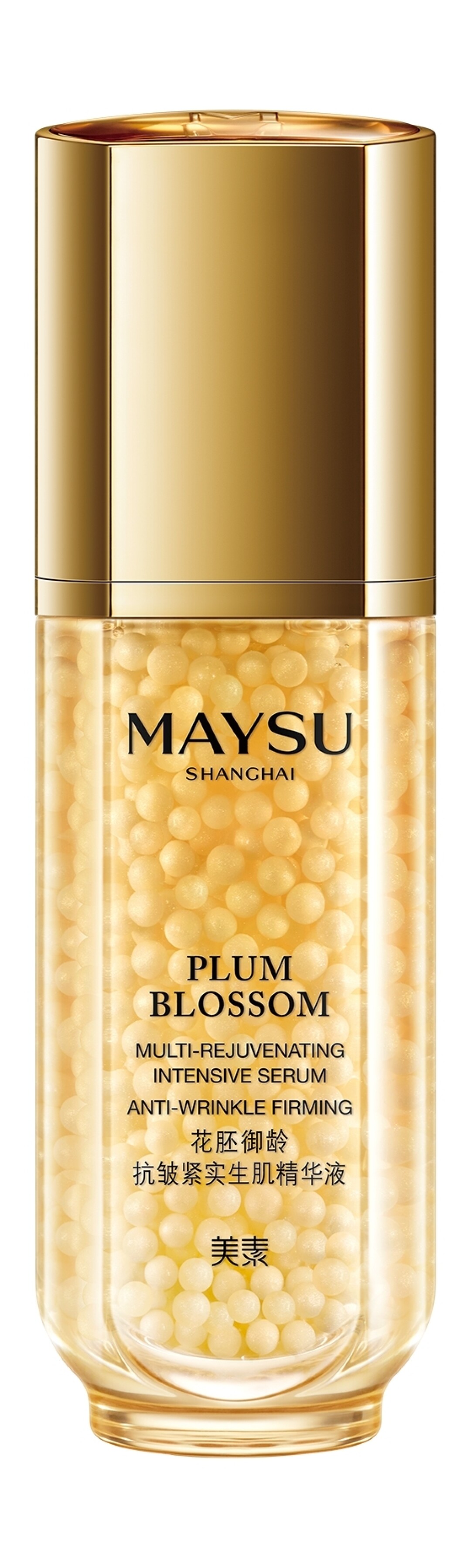 Maysu Shanghai Plum Blossom, Рив Гош, 5 592 руб.