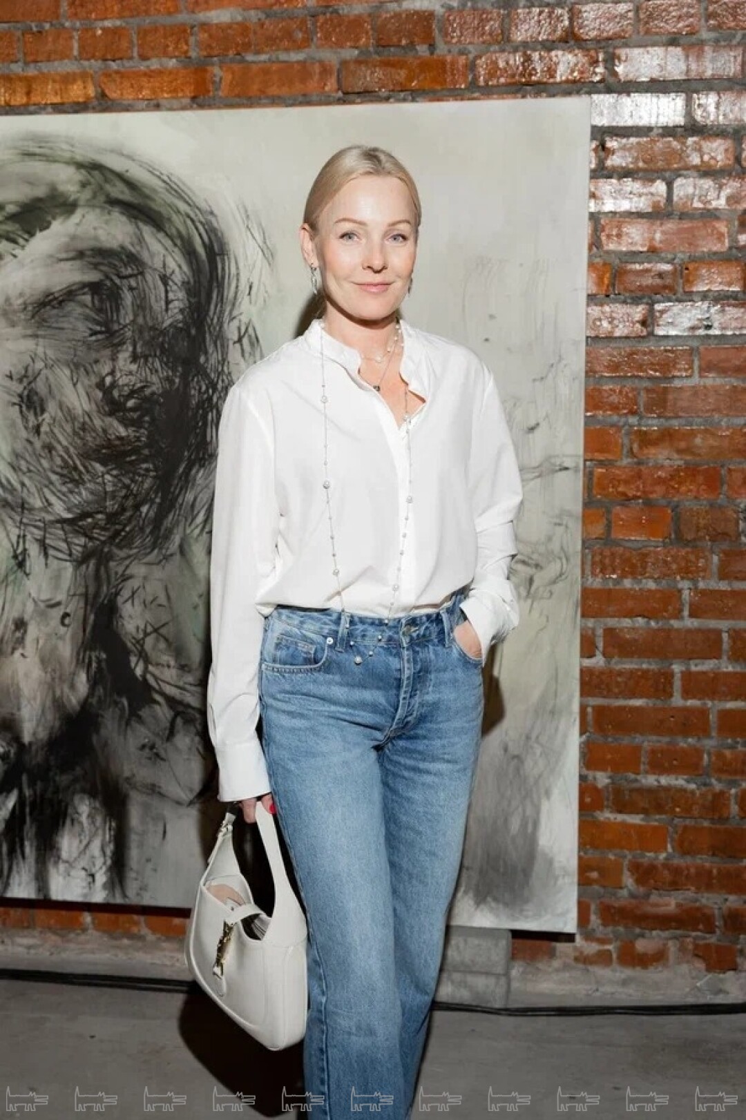 Елена Плахтий