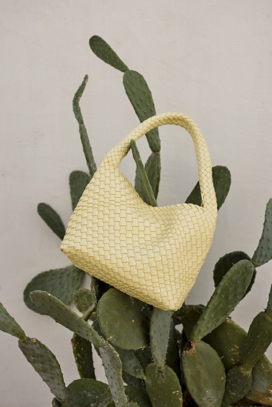 Сумка Lime, 4 999 руб.