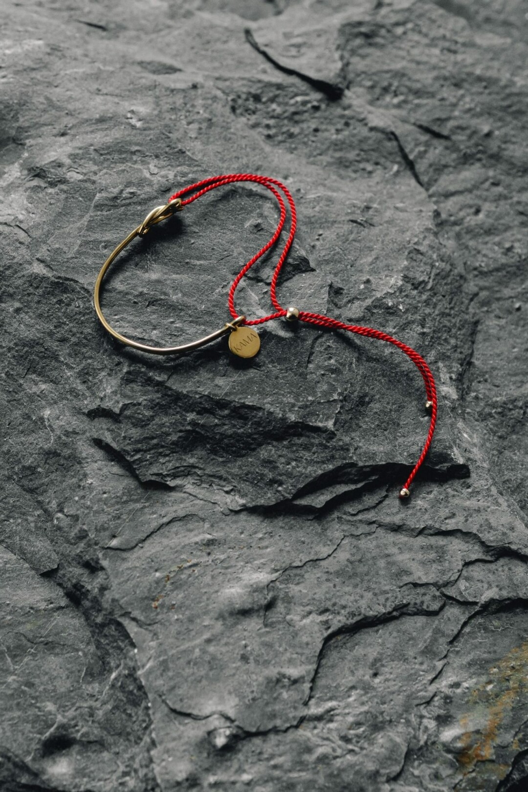 Браслет Kama, 13 000 руб.