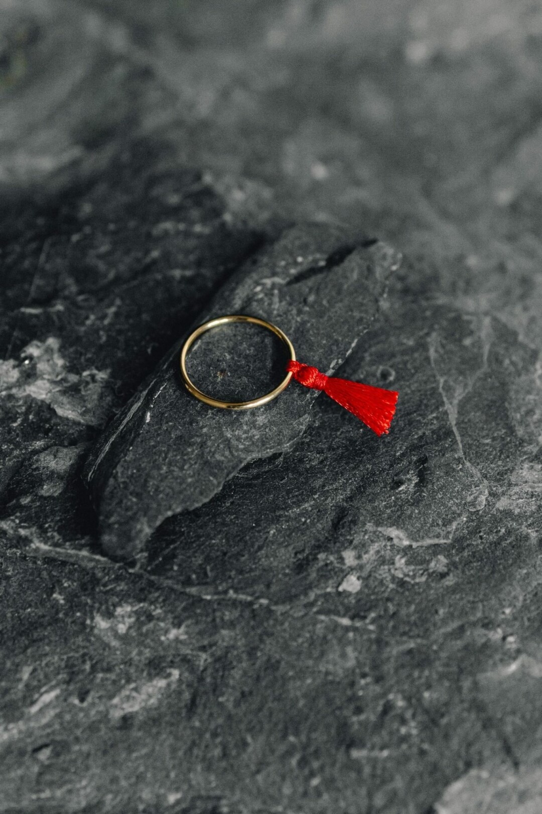 Кольцо Kama, 6 300 руб.