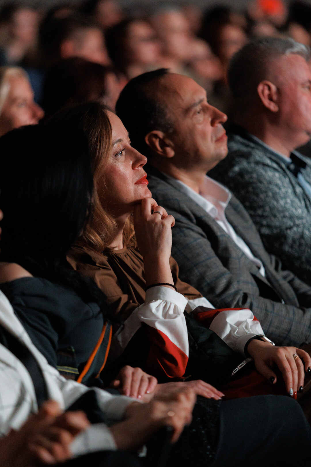 Екатерина Никитина