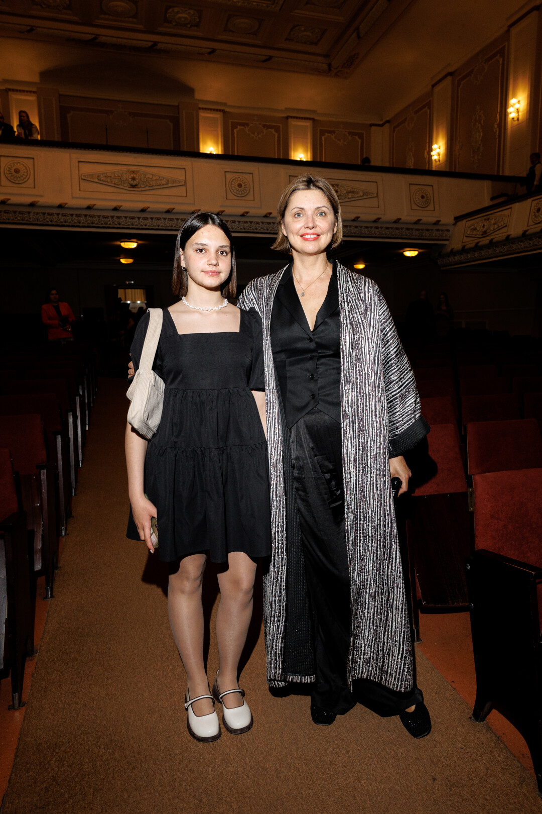 Екатерина Чудакова