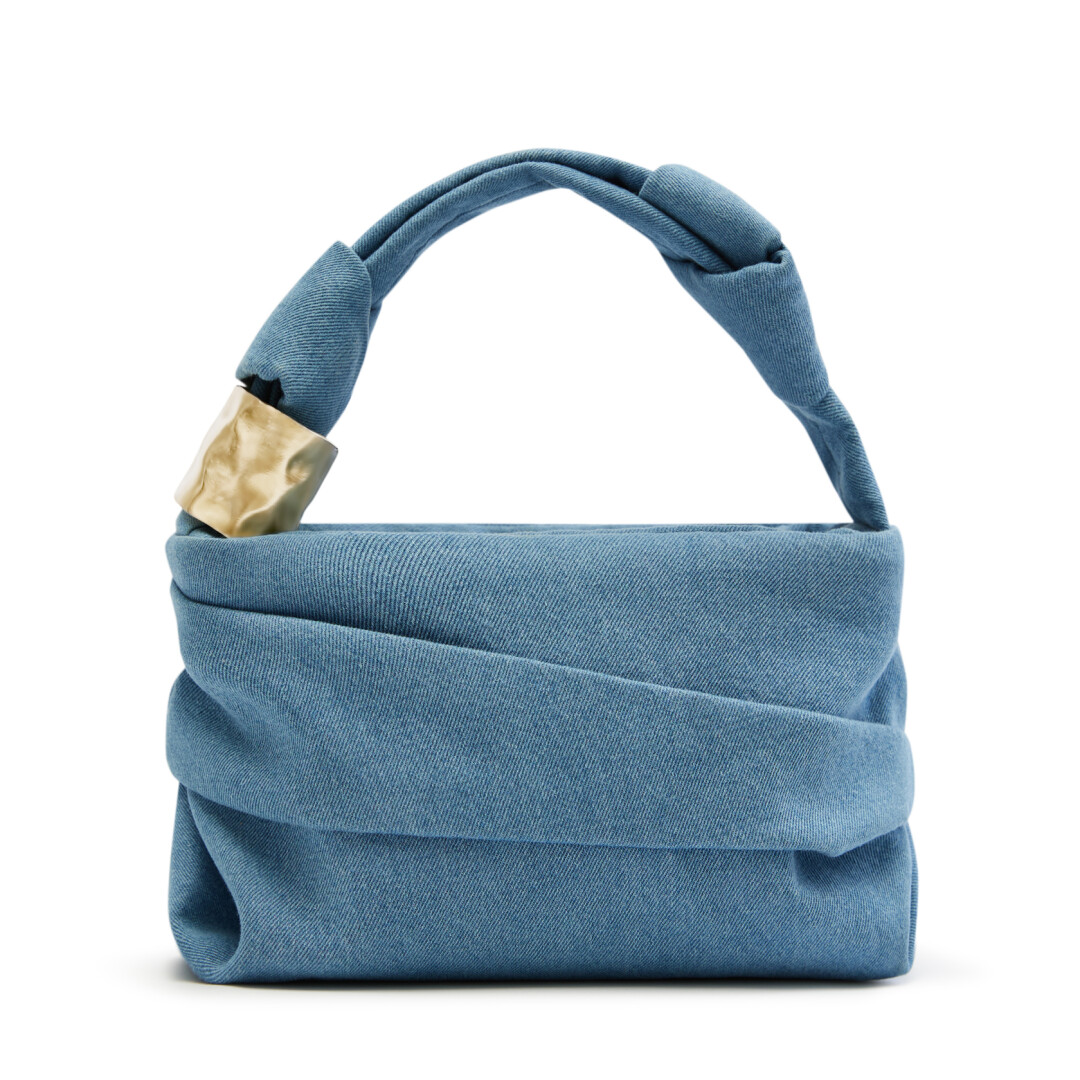 Oups Misa bags, 30 500 руб.