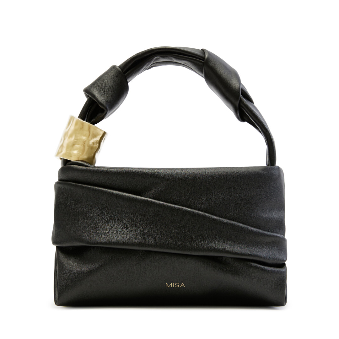 Oups Misa bags, 32 500 руб.